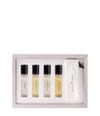 Immagine prodotto 3 di 6, ESSENTIAL PARFUMS Velvet Iris by Dominique Ropion Set di fragranze
