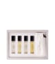 Produktbild 3 av 6, ESSENTIAL PARFUMS Velvet Iris by Dominique Ropion Doftset