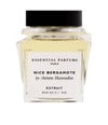 Produktbillede 1 af 6, ESSENTIAL PARFUMS Nice Bergamote Extrait Parfume