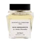 Produktbillede 1 af 6, ESSENTIAL PARFUMS Nice Bergamote Extrait Parfume