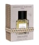 Produktbillede 2 af 6, ESSENTIAL PARFUMS Nice Bergamote Extrait Parfume