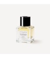 Produktbillede 3 af 6, ESSENTIAL PARFUMS Nice Bergamote Extrait Parfume