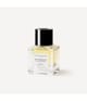 Produktbild 3 von 6, ESSENTIAL PARFUMS Nice Bergamote Extrait Parfum