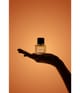 Produktbillede 4 af 6, ESSENTIAL PARFUMS Nice Bergamote Extrait Parfume