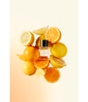Produktbillede 5 af 6, ESSENTIAL PARFUMS Nice Bergamote Extrait Parfume