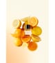 Produktbild 5 von 6, ESSENTIAL PARFUMS Nice Bergamote Extrait Parfum