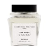 Produktbillede 1 af 6, ESSENTIAL PARFUMS The Musc Extrait Parfume
