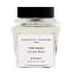 Produktbild 1 von 6, ESSENTIAL PARFUMS The Musc Extrait Parfum