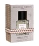 Produktbild 2 von 6, ESSENTIAL PARFUMS The Musc Extrait Parfum