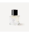 Produktbillede 3 af 6, ESSENTIAL PARFUMS The Musc Extrait Parfume