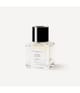 Produktbillede 3 af 6, ESSENTIAL PARFUMS The Musc Extrait Parfume