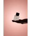 Produktbillede 4 af 6, ESSENTIAL PARFUMS The Musc Extrait Parfume