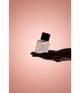 Produktbillede 4 af 6, ESSENTIAL PARFUMS The Musc Extrait Parfume