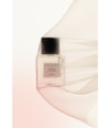 Produktbillede 5 af 6, ESSENTIAL PARFUMS The Musc Extrait Parfume