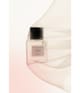 Produktbillede 5 af 6, ESSENTIAL PARFUMS The Musc Extrait Parfume