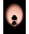 Produktbillede 6 af 6, ESSENTIAL PARFUMS The Musc Extrait Parfume