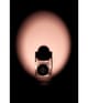 Produktbild 6 von 6, ESSENTIAL PARFUMS The Musc Extrait Parfum