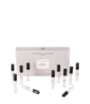 Produktbillede 1 af 4, ESSENTIAL PARFUMS Discovery set Duftsæt