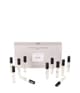 Produktbillede 1 af 4, ESSENTIAL PARFUMS Discovery set Duftsæt