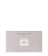 Produktbillede 2 af 4, ESSENTIAL PARFUMS Discovery set Duftsæt