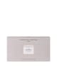 Produktbild 2 von 4, ESSENTIAL PARFUMS Discovery Set Duftset