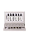 Produktbillede 3 af 4, ESSENTIAL PARFUMS Discovery set Duftsæt