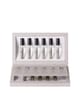 Produktbillede 3 af 4, ESSENTIAL PARFUMS Discovery set Duftsæt