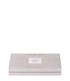 Produktbillede 4 af 4, ESSENTIAL PARFUMS Discovery set Duftsæt