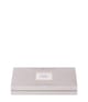 Produktbillede 4 af 4, ESSENTIAL PARFUMS Discovery set Duftsæt