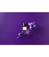 Produktbillede 2 af 6, ESSENTIAL PARFUMS Velvet Iris by Dominique Ropion Eau de Parfum