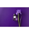 Produktbillede 3 af 6, ESSENTIAL PARFUMS Velvet Iris by Dominique Ropion Eau de Parfum