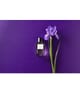 Produktbillede 3 af 6, ESSENTIAL PARFUMS Velvet Iris by Dominique Ropion Eau de Parfum