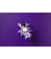 Produktbillede 4 af 6, ESSENTIAL PARFUMS Velvet Iris by Dominique Ropion Eau de Parfum