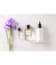 Produktbild 5 von 6, ESSENTIAL PARFUMS Velvet Iris by Dominique Ropion Eau de Parfum