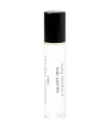 Produktbillede 1 af 6, ESSENTIAL PARFUMS Velvet Iris by Dominique Ropion Eau de Parfum
