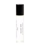 Produktbillede 1 af 6, ESSENTIAL PARFUMS Velvet Iris by Dominique Ropion Eau de Parfum