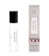 Produktbillede 2 af 6, ESSENTIAL PARFUMS Velvet Iris by Dominique Ropion Eau de Parfum