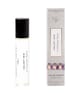 Produktbillede 2 af 6, ESSENTIAL PARFUMS Velvet Iris by Dominique Ropion Eau de Parfum