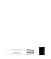 Produktbillede 3 af 6, ESSENTIAL PARFUMS Velvet Iris by Dominique Ropion Eau de Parfum