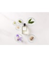 Produktbillede 4 af 6, ESSENTIAL PARFUMS Velvet Iris by Dominique Ropion Eau de Parfum