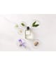 Produktbild 4 von 6, ESSENTIAL PARFUMS Velvet Iris by Dominique Ropion Eau de Parfum
