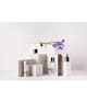 Produktbild 5 von 6, ESSENTIAL PARFUMS Velvet Iris by Dominique Ropion Eau de Parfum