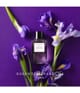 Produktbillede 6 af 6, ESSENTIAL PARFUMS Velvet Iris by Dominique Ropion Eau de Parfum