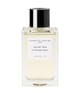 Produktbillede 1 af 6, ESSENTIAL PARFUMS Velvet Iris by Dominique Ropion Eau de Parfum