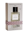 Produktbillede 2 af 6, ESSENTIAL PARFUMS Velvet Iris by Dominique Ropion Eau de Parfum