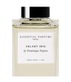 Produktbillede 3 af 6, ESSENTIAL PARFUMS Velvet Iris by Dominique Ropion Eau de Parfum