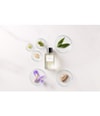 Produktbillede 4 af 6, ESSENTIAL PARFUMS Velvet Iris by Dominique Ropion Eau de Parfum
