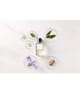 Productafbeelding 4 van 6, ESSENTIAL PARFUMS Velvet Iris by Dominique Ropion Eau de Parfum