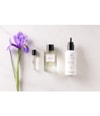Produktbillede 5 af 6, ESSENTIAL PARFUMS Velvet Iris by Dominique Ropion Eau de Parfum