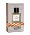 Produktbild 2 von 2, ESSENTIAL PARFUMS AMBRE LATTE Eau de Parfum
